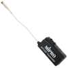 Transmisor miniatura Mipro ACT 22T
