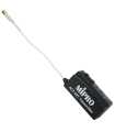 Transmisor miniatura Mipro ACT 22T