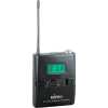 Transmisor de bolsillo Mipro ACT 52T