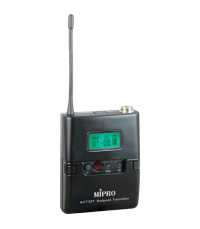 Émetteur de poche Mipro ACT 52T