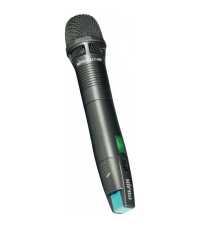 Transmisor portátil Mipro ACT-80H