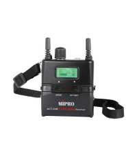 Récepteur de poche Mipro ACT-24R