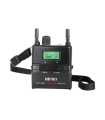 Receptor de bolsillo Mipro ACT-24R