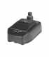 Transmisor inalámbrico y base de micrófono de conferencia Mipro BC-24T
