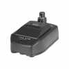 Transmisor inalámbrico y base de micrófono de conferencia Mipro BC-24T