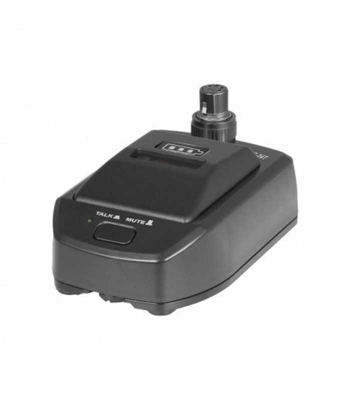 Base pour Micro de conférence et émetteur sans fil Mipro BC-24T