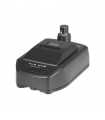 Transmisor inalámbrico y base de micrófono de conferencia Mipro BC-24T