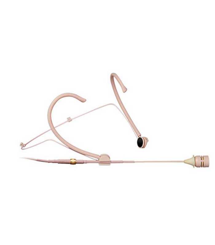 Pack émetteur UHF miniature + micro serre-tête Mipro ACT 22T + MU 210D
