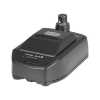 Sistema de conferencias Mipro BC-100T
