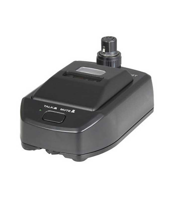 Sistema de conferencias Mipro BC-100T