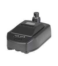 Système de Conférence Mipro BC-100T