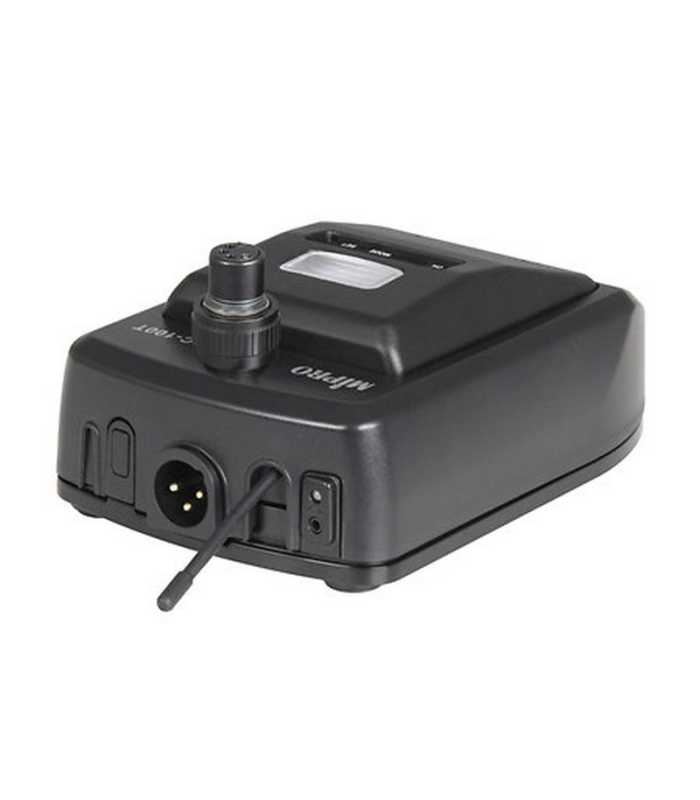 Système de Conférence Mipro BC-100T