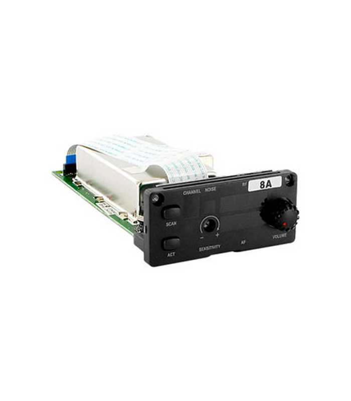 Mipro MA 707PAD MP3 + MRM 70 megafonía portátil y receptor UHF