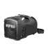 Sono Portable Mipro MA-101G