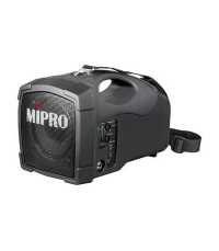 Sono Portable Mipro MA-101G