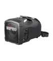 Sono Portable Mipro MA-101G