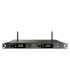 Mipro ACT-5814A Receptor digital de 4 canales