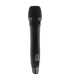 Micrófono de canto Mipro ACT-80HC HF