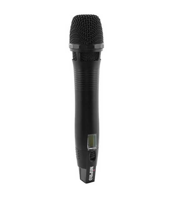 Micrófono de canto Mipro ACT-80HC HF