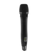 Micro HF Chant Mipro ACT-80HC