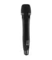 Micro HF Chant Mipro ACT-80HC