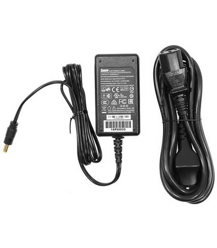Receptor inalámbrico de 4 canales Mipro ACT-343