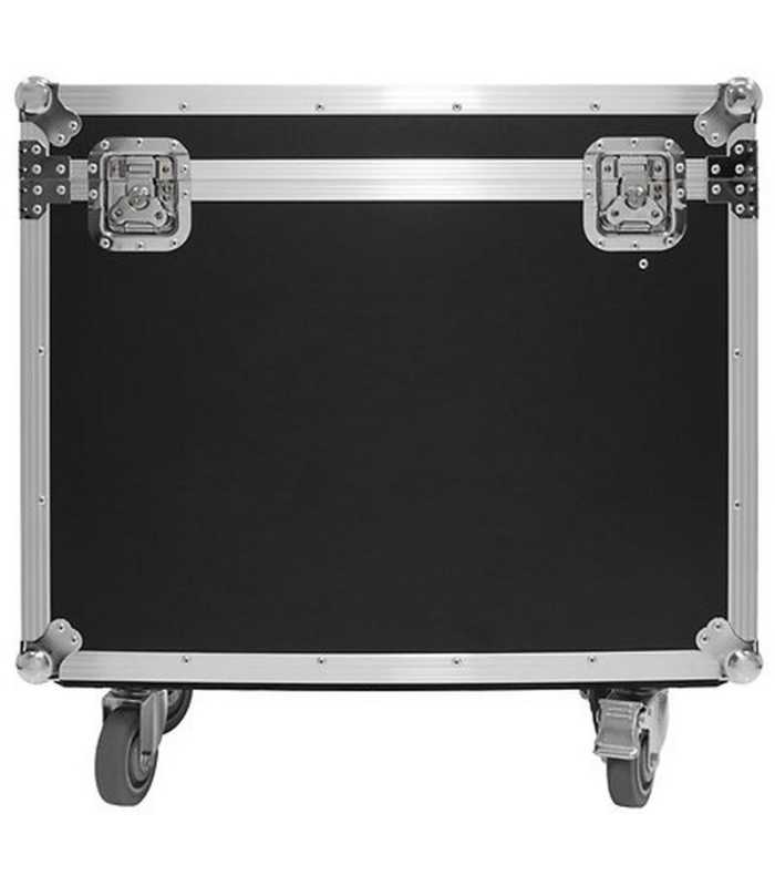 Flight Case Eclairage Evolite ArchiTECH 600 Flightcase 2in1