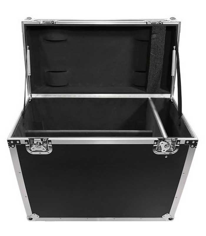 Flight Case Eclairage Evolite ArchiTECH 600 Flightcase 2in1
