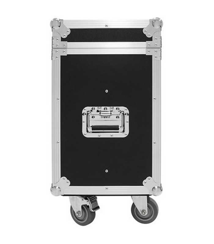 Flight Case Eclairage Evolite ArchiTECH 600 Flightcase 2in1