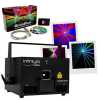 Pack Láser Evolite Infinium 2200 Multicolor