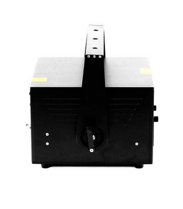 Laser Multicolore Evolite Infinium 2200 Pack