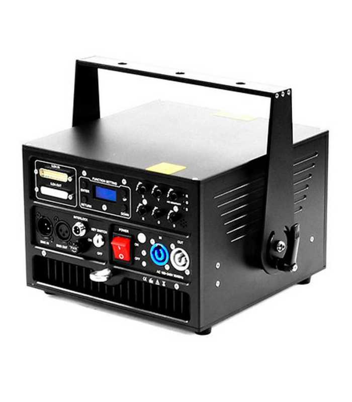 Laser Multicolore Evolite Infinium 2200 Pack