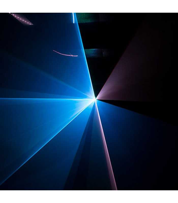 Laser Multicolore Evolite Infinium 2200 Pack