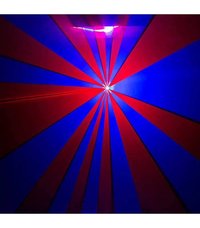 Laser Multicolore Evolite Infinium 2200 Pack