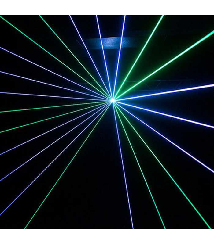 Laser Multicolore Evolite Infinium 2200 Pack