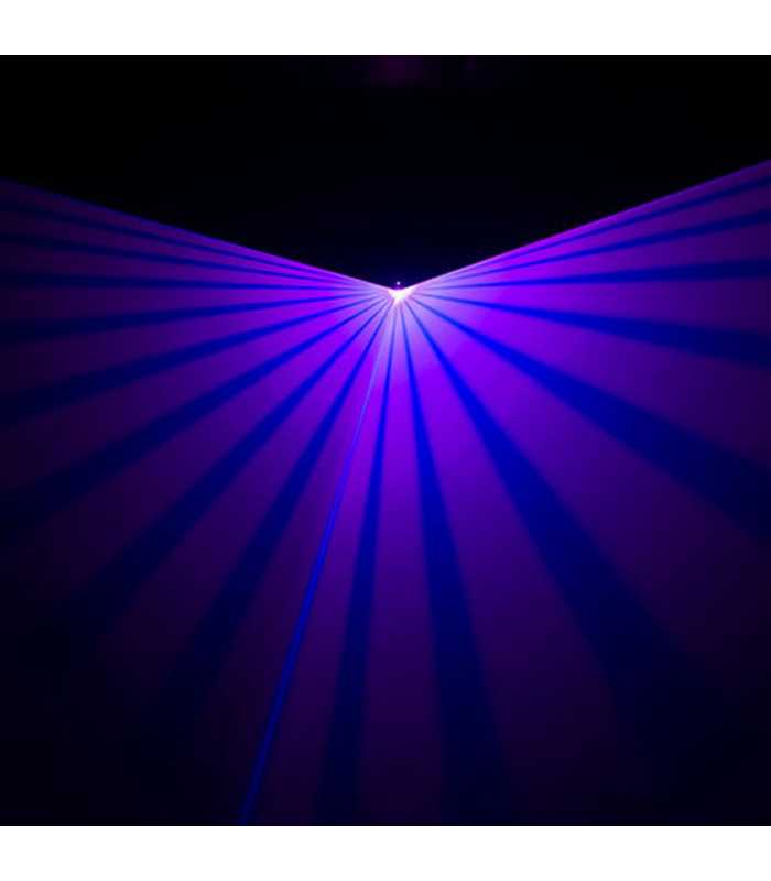 Laser Multicolore Evolite Infinium 2200 Pack