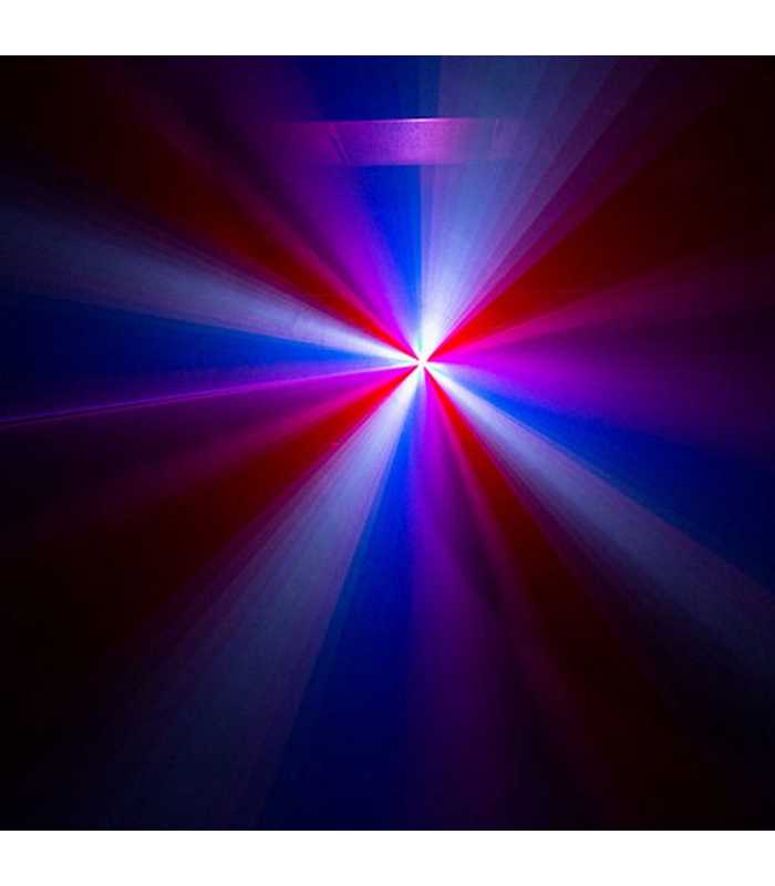 Laser Multicolore Evolite Infinium 2200 Pack