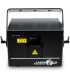 Sistema láser RGB de diodo puro Laserworld CS-2000RGB FX MK2