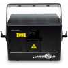 Système laser RVB à diode pure Laserworld CS-2000RGB FX MK2