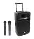 Sono Portable Mac Mah Mobile 15 UHF