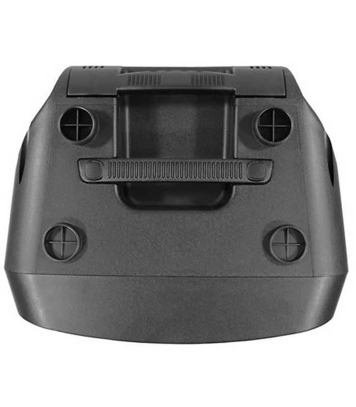 Sistema de sonido portátil Mac Mah Mobile 15 UHF