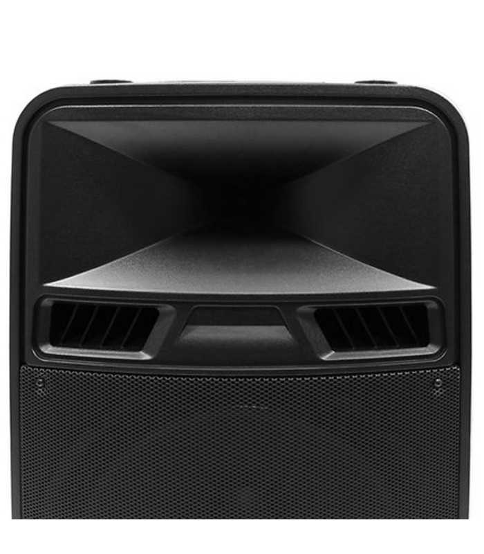 Sono Portable Mac Mah Mobile 15 UHF