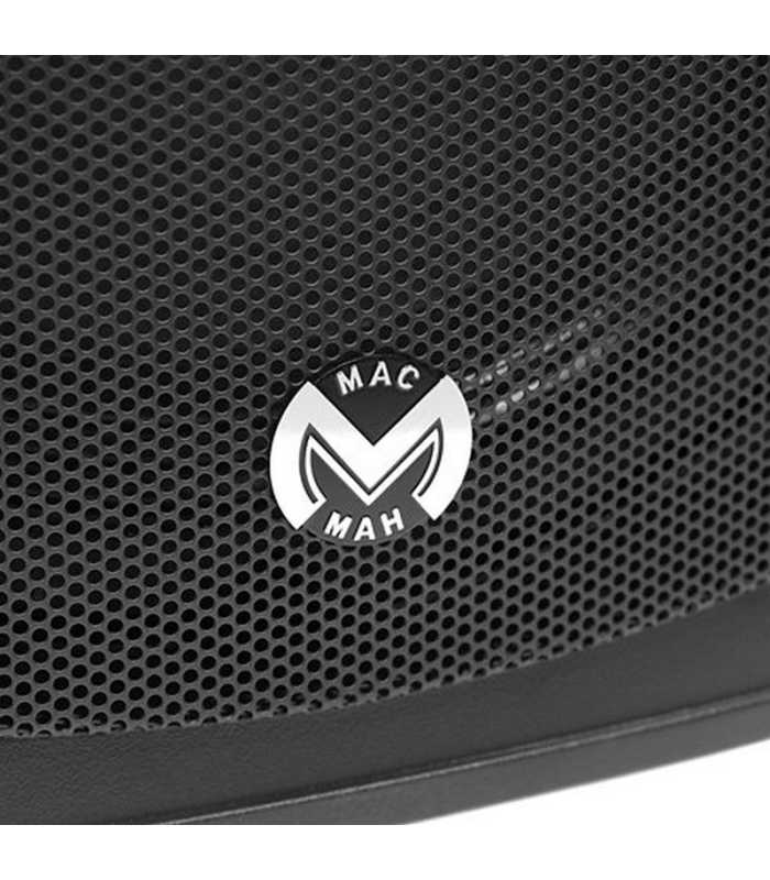 Sono Portable Mac Mah Mobile 15 UHF