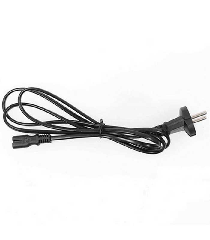 Sono Portable Mac Mah Mobile 15 UHF
