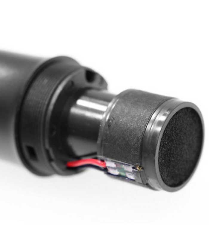 Sistema de sonido portátil Mac Mah Mobile 15 UHF