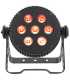 Mac Mah SilentPAR 7X10W 4IN1 LED PAR