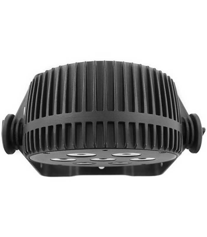 PAR LED Mac Mah SilentPAR 7X10W 4IN1