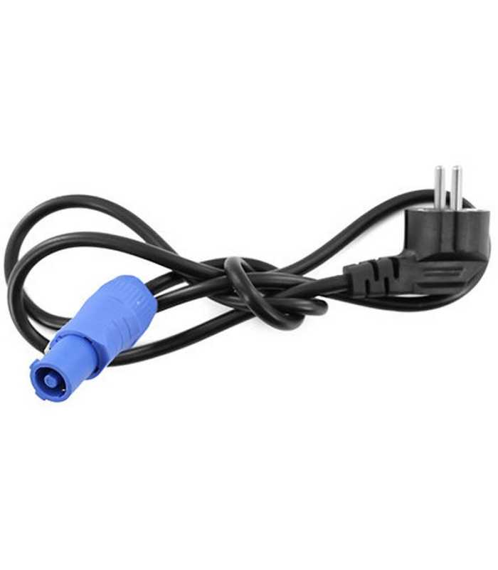 Mac Mah SilentPAR 7X10W 4IN1 LED PAR