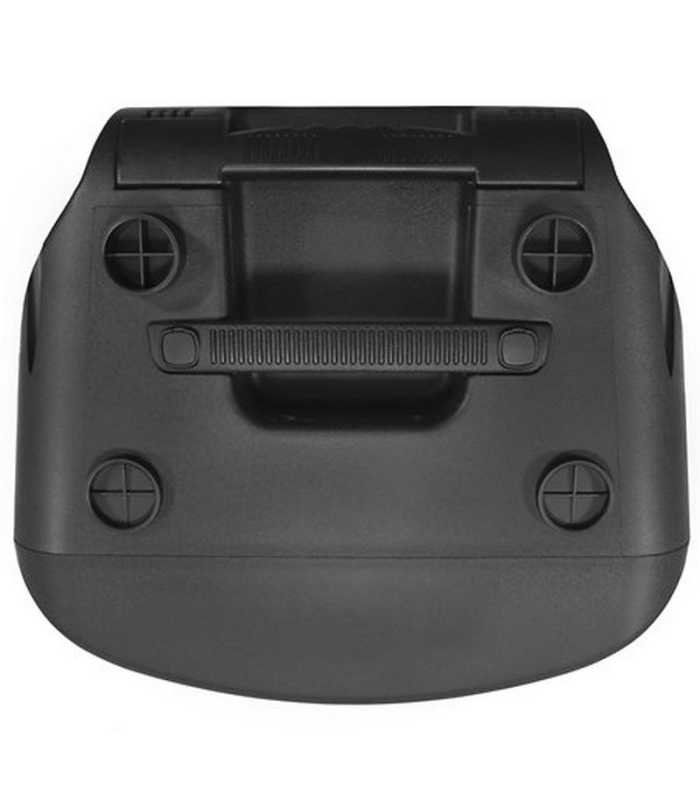 Sono Portable BoomTone DJ TRAVELSOUND15-VHF