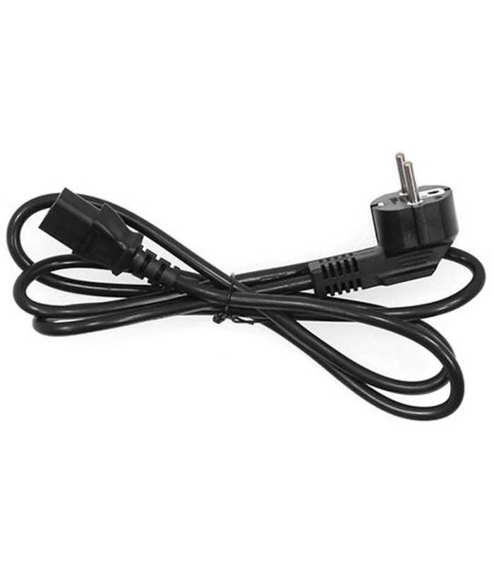 Sono Portable BoomTone DJ TRAVELSOUND15-VHF